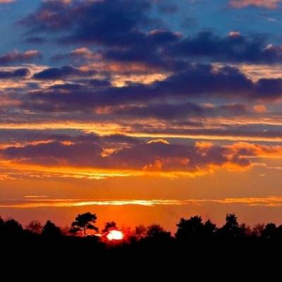 热力摩托优化版