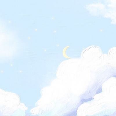 立方体人格测试